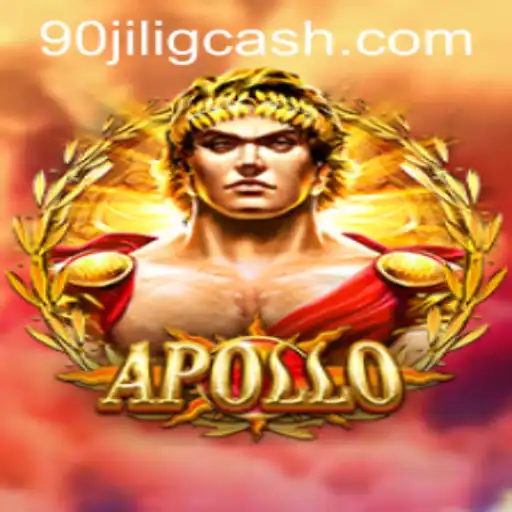 Exploring Apollo: A Thrilling Journey in 90jili Casino