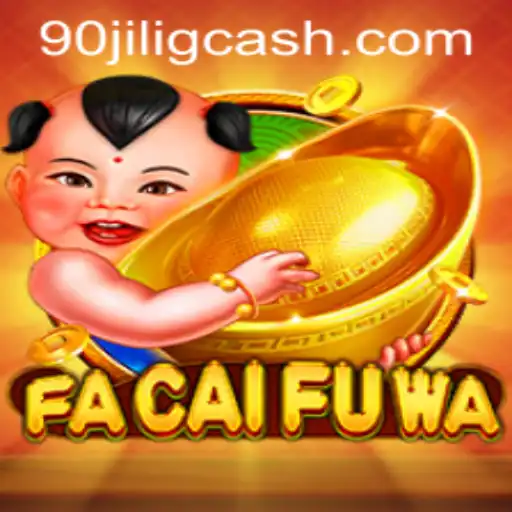 Exploring the Exciting World of FaCaiFuWa at 90jili Casino