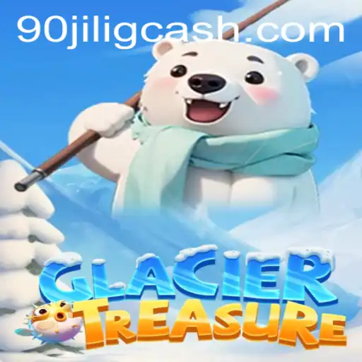 Discover the Exciting World of GlacierTreasure at 90jili Casino
