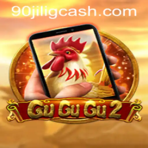 Exploring the Thrilling World of GuGuGu2M at 90jili Casino