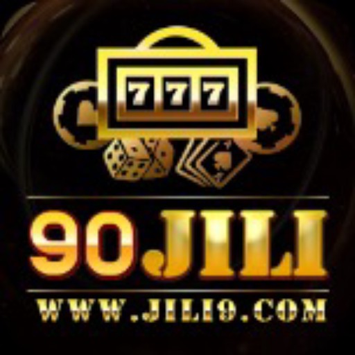 90jili Casino