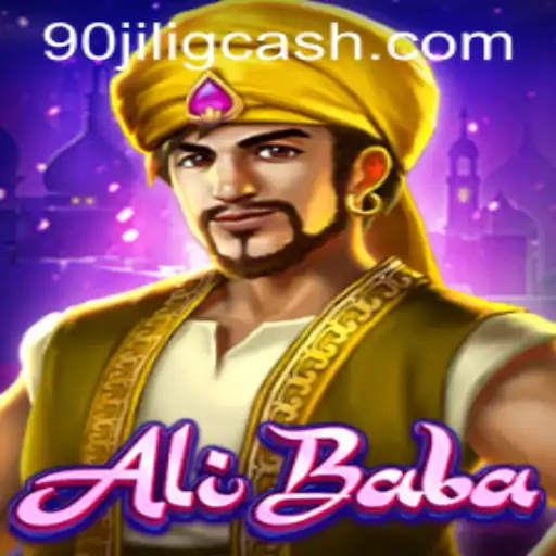 Exploring the Thrilling World of AliBaba Casino Game at 90jili Casino