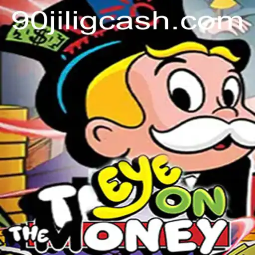 Exploring EyeOnTheMoney: The Latest Sensation at 90jili Casino