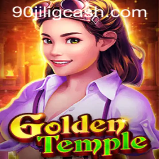 Exploring the Fascinating World of GoldenTemple at 90jili Casino