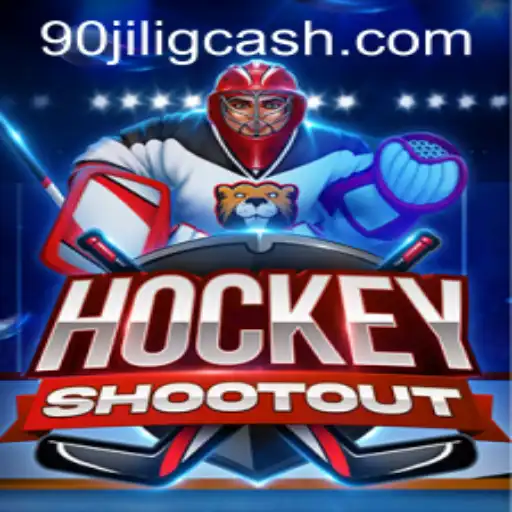 Discover the Thrill of HockeyShootout at 90jili Casino