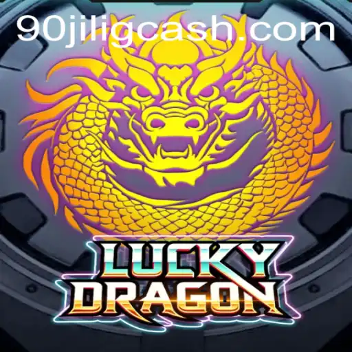 Discover the Thrilling World of LuckyDragon at 90jili Casino