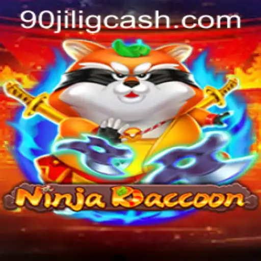 Explore the Exciting World of NinjaRaccoon at 90jili Casino
