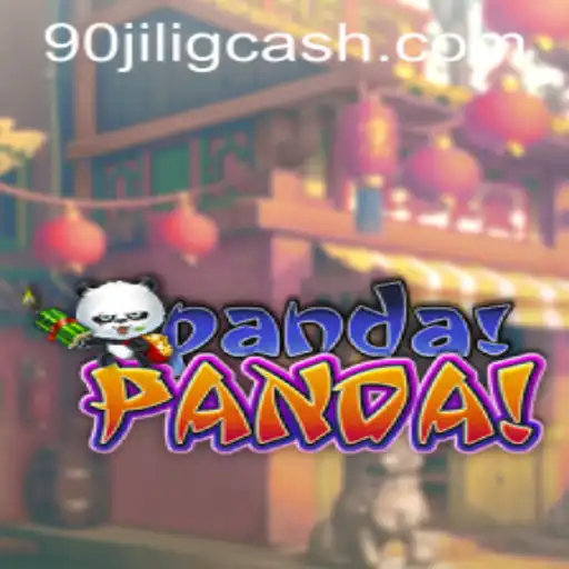 Exploring PandaPanda at 90jili Casino