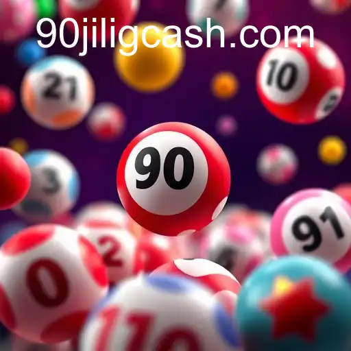 Exploring the Thrills of Online Bingo with 90jili Casino