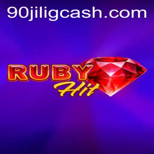 Exploring RubyHit: The Next Big Thing in 90jili Casino Gaming