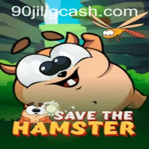 Dive into the Exciting World of SavetheHamster: A Unique Gaming Experience with 90jili Casino