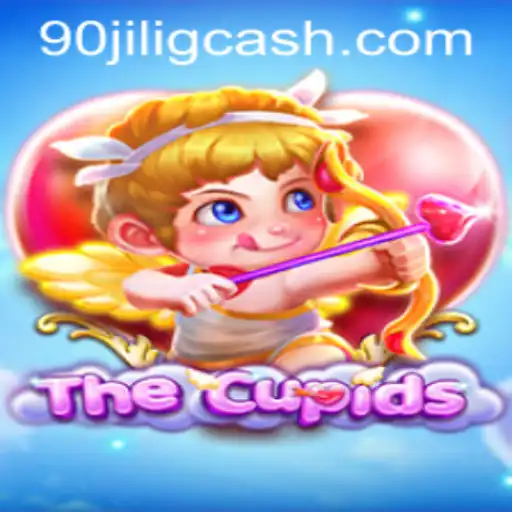 The Exciting World of 'TheCupids': A Dive into 90jili Casino's Latest Game